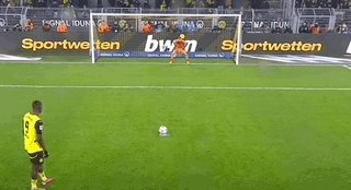 1736552230594074411.gif