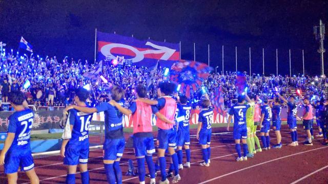 1694600215918000880.jpeg 1694600215918000880.jpeg