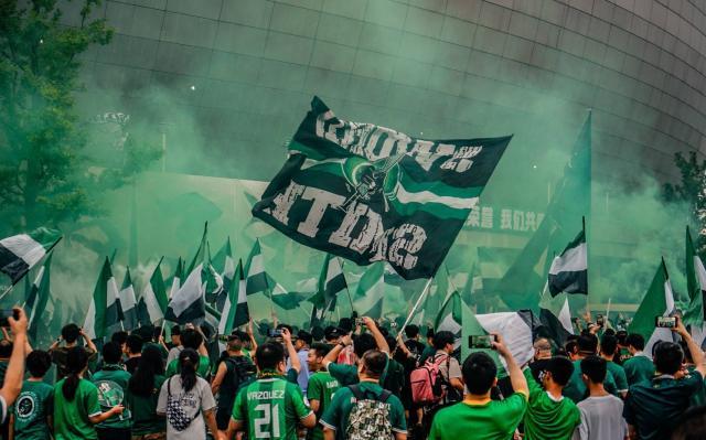 1694600914239095502.jpeg 1694600914239095502.jpeg