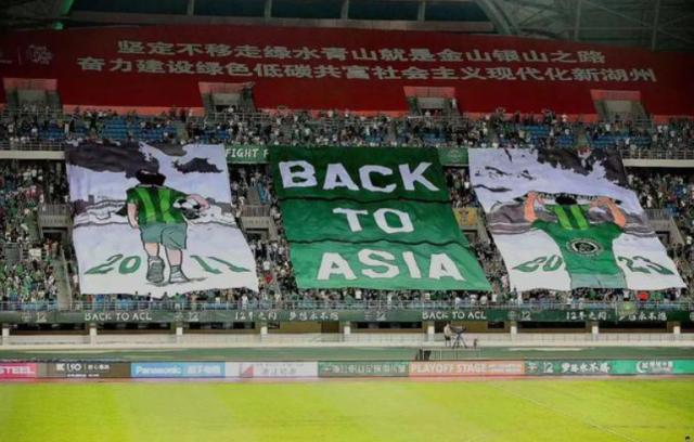 1694600697350083986.png 1694600697350083986.png