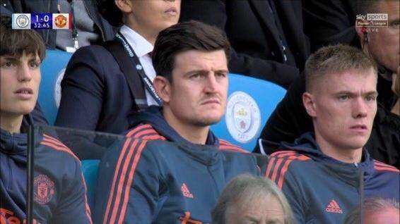 1664810682507089389.jpg tucao2.jpg