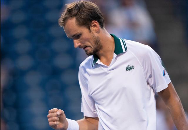 开云最新网址-“三巨头”再度缺席辛辛那提 兹维列夫贝雷蒂尼回归